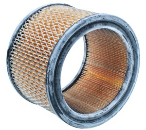 88cd35ecd15c5fd0597f0a7cf65b58c6