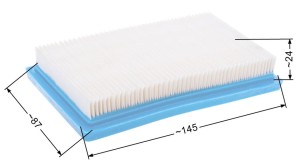 f11ece5010f2bd8f197f21f1283f4c5e