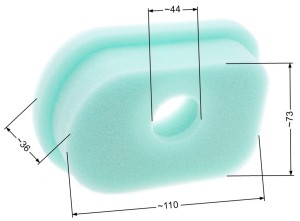 28219430186dcddbd0750f02fa4e69e0