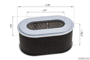 40efbd2376dc11c49cdbe19255725c4f