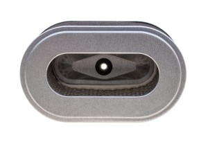 4bc670d18a4ef092db8738bb2a6895ab