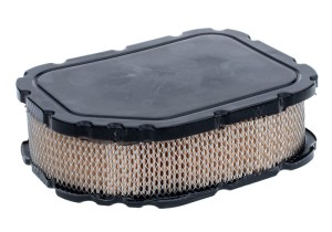 ddb1704729cebbdae7bf21f78bbe73a0