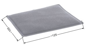 1d9e7c58d27ce64ca6b98c46471d56e5