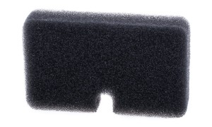 7ce35a2692621da645454535401f96d9