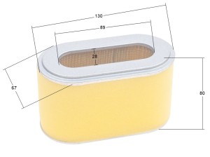 1710141190c5cbe10872892d62ff1d0c
