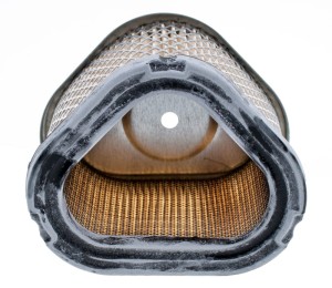 e7edc81e3b6bc24c3210d9b567cee5d0