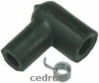 fff81fa0158a9ebe35db91a38fa15316