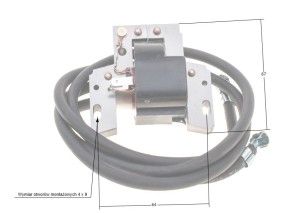 fe610cee336784104ec8d3b31f3b3d44