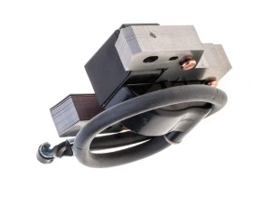 cdd9419560ff2f2ee072d02f1bf092c8