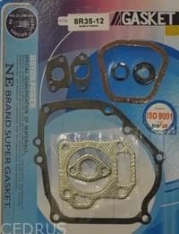da5f7244e7b9b30a4790650ed5e3618d