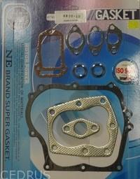 db06dc9635374e60e312fa639872ed56