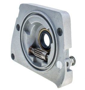 cd91dc1e67a3db95976bc65743d51482