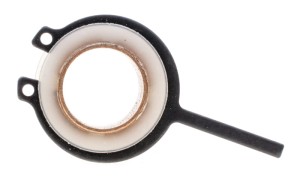 edfdd2958e7dbc8ae7cf95e42e121f1b