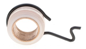 73f73e89731d54fd03afb6febba5204b