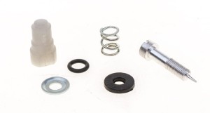 2b36bc2a354dacd430e4a58ffa496610