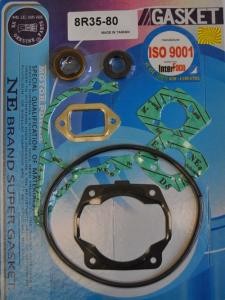 41a75a31ae5ac061f7dd56bcd63ca450