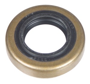 ae63aba3451ff13e8031b4eef87e7d61