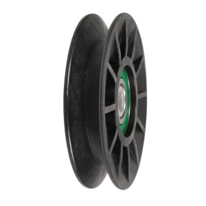 a723a995aed5c4dca7a85e5b7b4827ab