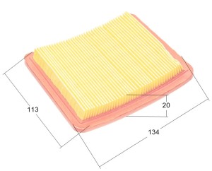 1c274543a6f466aef25ce9ff0dc58967