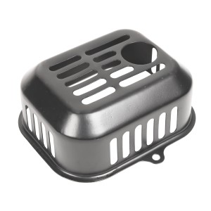 50f09b823614a57db0c371e0aa7f8cd1