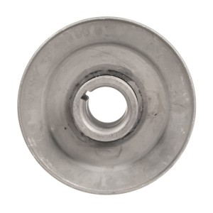 cf14c1ae60e7eb47a8e1d493b92c08c2