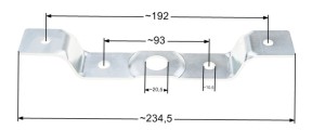 13a56b12b3e6eeba6fc75b8b3da90184