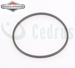 e52a16191cb15eba5141124e875ac23c