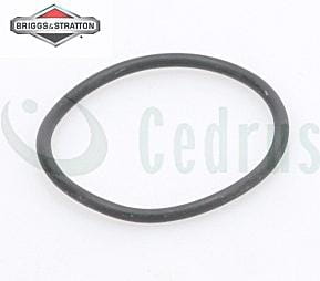 ba990c30b942c0dd6cb3d290c32b6562
