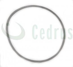 33cbf1674e04d4687b6544585b27e950