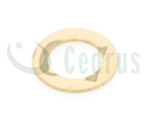 60851ac338cdc14cc6633320d48d4af9