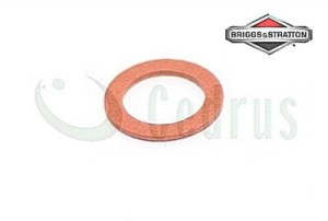 496fddd16a3857cf25dadf54a5e1bca8