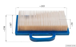fd520649c1696bdda8c9f4e84de3752a