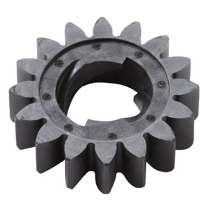 97c987d21b78f1ffa7258e339faa668e