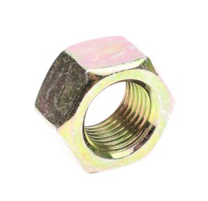 5084d1bd285f8bb0ec1b4a04e25898d8