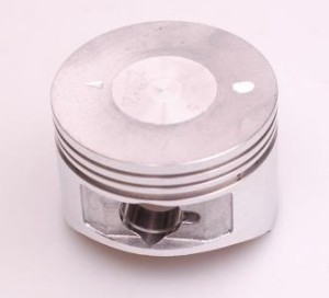 0fa87922eb11b74484e1f73f7d5625fb