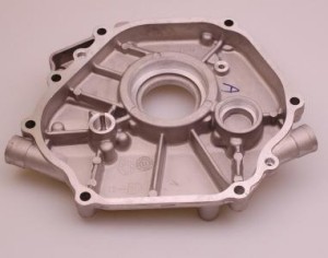 b1500d1d26901ae70b32a8a8a59a2a50