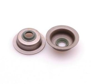 9f5172edc7d0f83aa8c9c315a02546fc