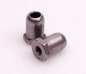 9d975cee004600402ecefa4433387e69