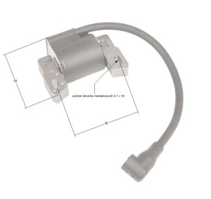 a7968ec255fd6ec1001dd33c68fa3f60