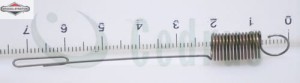7581896460777611a3910f18b3873e74