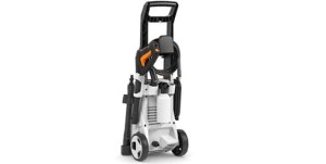 Stihl RE 90 Myjka wysokociśnieniowa kompaktowa.