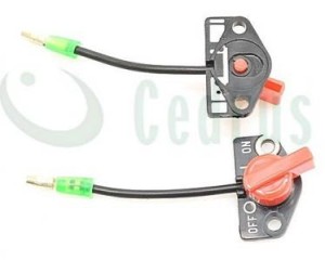 efc5d885158ac1924f7515efd952401b