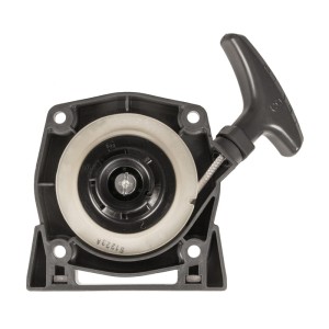 0908ebc9a30dab0ea5ecaba34f49d2e3