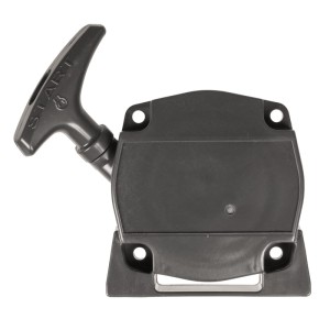 7bdf066316241eb0a93146c69faefb37