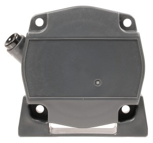 2305ff5b2e88543cd165275379c2620d