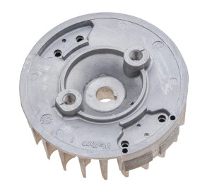 1d0d9f7b7ba9ef2d81e86a3e375bb33b