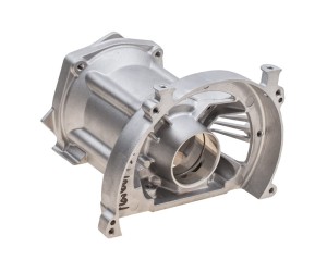 95cd01d7477958960fd9c39cefab2673