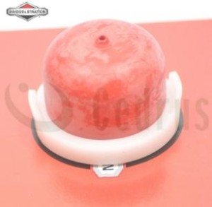 008aa963cd892d20f03221195ce59684