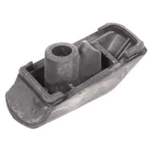 370ff21731bab24ee187efe10f052414