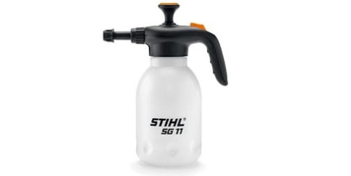 Stihl SG 11 Opryskiwacz ręczny, 1,5l